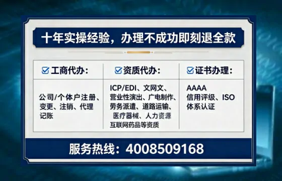 宜宾办理<a href='https://www.tataigu.com/ '>食品经营许可证</a>的用处、流程与实用经验分享