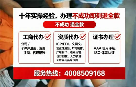 宜宾办理<a href='https://www.tataigu.com/ '>食品经营许可证</a>的用处、流程与实用经验分享